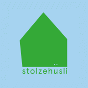 Stolzehüsli