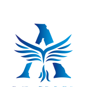 Arcana