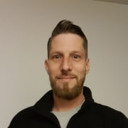 Christian Klaus