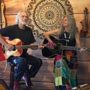Sixty Strings