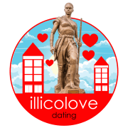 Illicolove