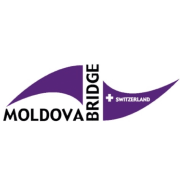 Moldovabridge