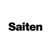 Kulturmagazin Saiten