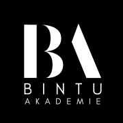 Bintu Akademie