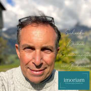 imoriam