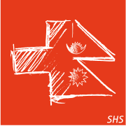 Swiss Hope Sherpa