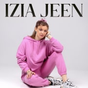Izia Jeen