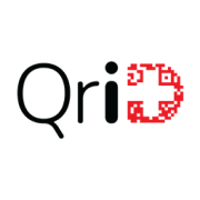 QRID AG