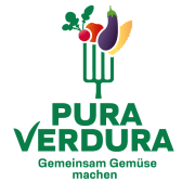 Pura Verdura