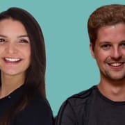 asheifoundation