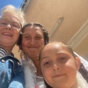 Susanne&Annemarie