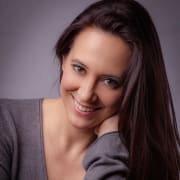 Mélanie Adami