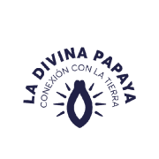 La Divina Papaya