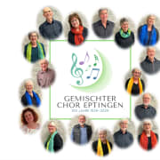 Gemischter Chor Eptingen