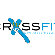 Crossfit Uzwil