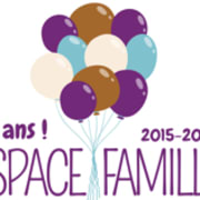 Espace Famille