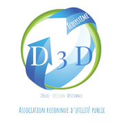 D3D Geneve