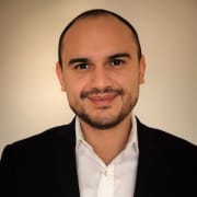 Iván Buelvas