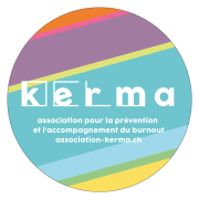 Association Kerma