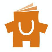 Délivre