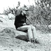 gscherle