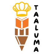 taaluma