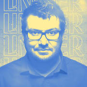 Linther