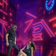 intensoelectrotango