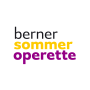 BernerSommerOperette