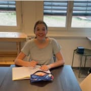 nadinschwendimann@gmx.net