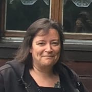 Daphné Perrin