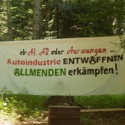 allmende
