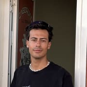 johanneskch