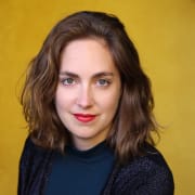 ci.biil
