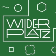 Wilder Platz