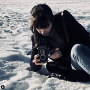 vivien.merchak