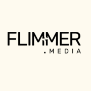 FLIMMER.MEDIA