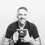 humansproject.ch