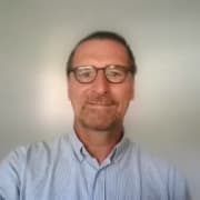 kurt.herpel@herpel-development.com