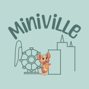 Minivillech