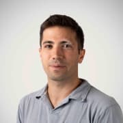 Raphaël Rück