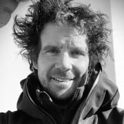 Stefan Schlumpf