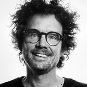 Stefan Daniel