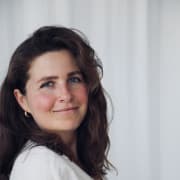 Yoga Lalita