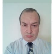 Berardo
