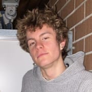 Fabian