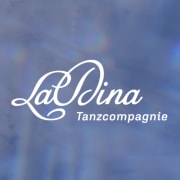 LaDina Tanzcompagnie