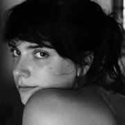 Sophie Ehrenstein