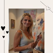 Fabienne's Wunderquelle