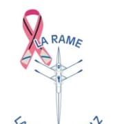 Ramer en Rose - La Tour-de-Peilz